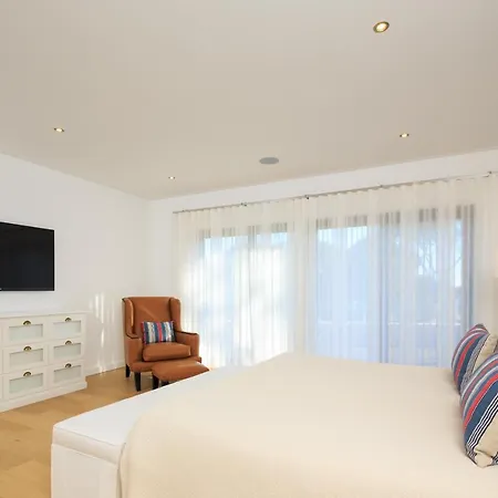Pinhal Velho With Pool By Homing * Vilamoura