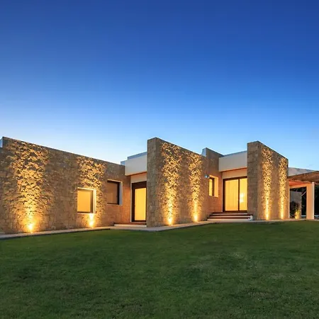 Pinhal Velho With Pool By Homing